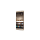Huawei Mate 9 Dual SIM złoty - 333929 - zdjęcie 4
